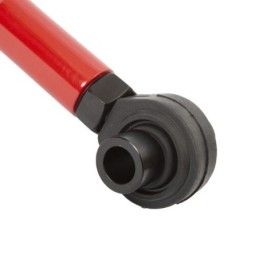 Braccetti posteriori per Toyota Supra, Soarer e Lexus SC