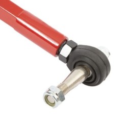 Braccetti posteriori per Toyota Supra, Soarer e Lexus SC