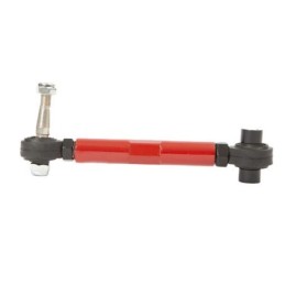Braccetti posteriori per Toyota Supra, Soarer e Lexus SC