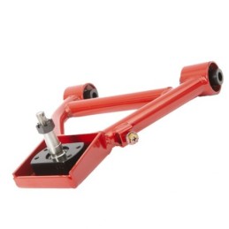 Bracci camber anteriori per Mazda RX-8