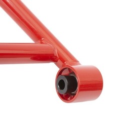 Bracci camber anteriori per Mazda RX-8
