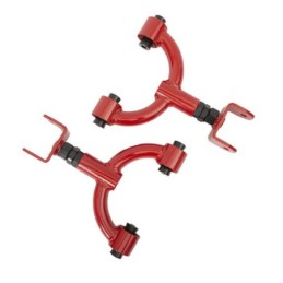 Bracci camber posteriori per Mazda MX-5 NA e NB