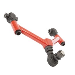 Bracci camber anteriori per Nissan 350Z