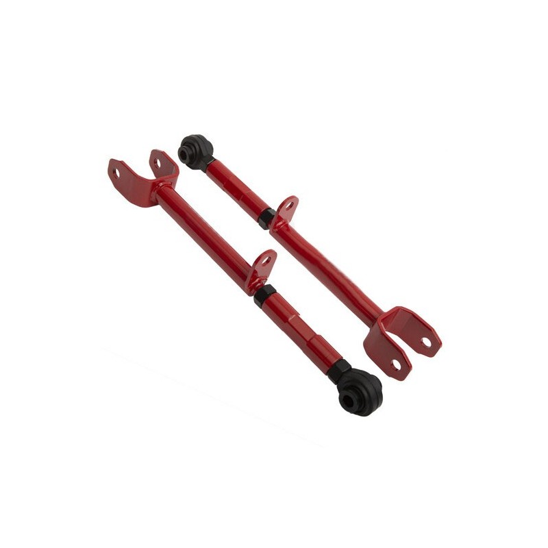 Bracci di controllo inferiori posteriori per Toyota JZX90 JZX100 JZX110 e Lexus XE10