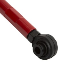 Bracci di controllo inferiori posteriori per Toyota JZX90 JZX100 JZX110 e Lexus XE10