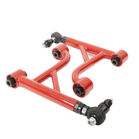 Bracci camber posteriori per XE10 JZX110