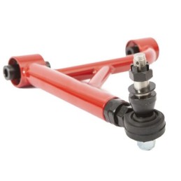 Bracci camber posteriori per XE10 JZX110