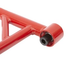 Bracci camber posteriori per XE10 JZX110