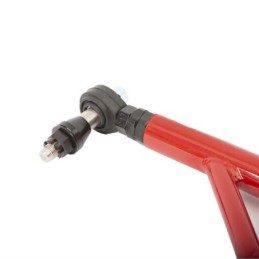 Bracci camber posteriori per XE10 JZX110