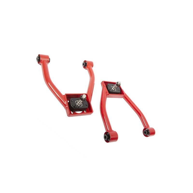 Bracci camber anteriori per Lexus IS XE10 (98-05)