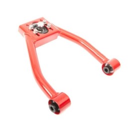 Bracci camber anteriori per Lexus IS XE10 (98-05)