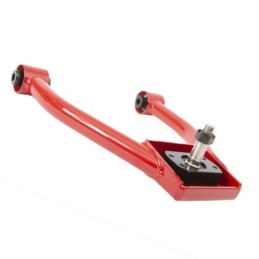 Bracci camber anteriori per Lexus IS XE10 (98-05)