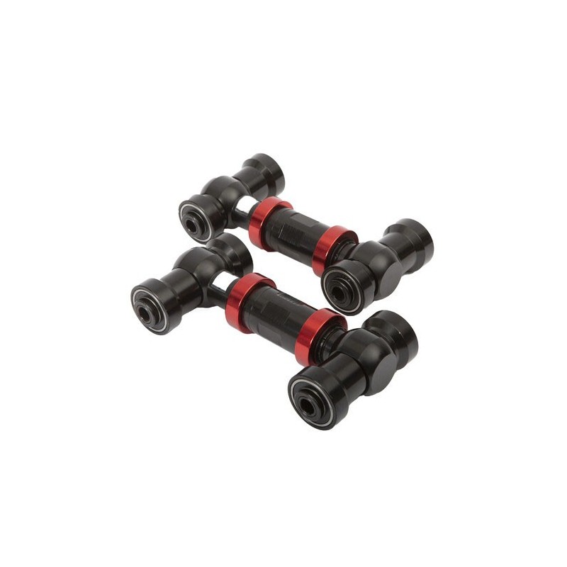 Bracci camber anteriori per Nissan 300ZX Z32 R32
