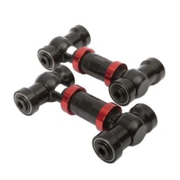 Bracci camber anteriori per Nissan 300ZX Z32 R32