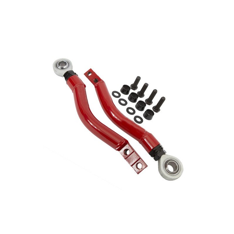 Tiranti anteriori per Toyota JZX90 JZX100