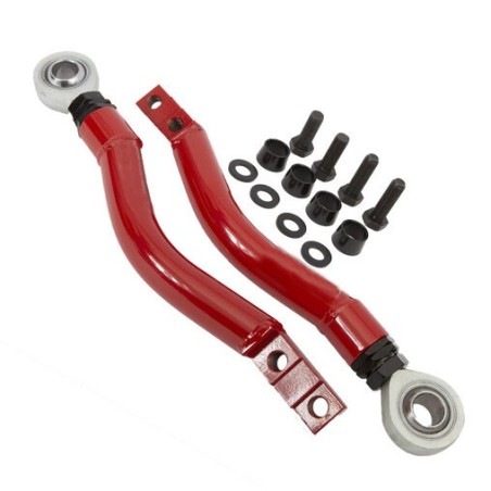 Tiranti anteriori per Toyota JZX90 JZX100