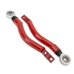 Tiranti anteriori per Toyota JZX90 JZX100