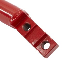 Tiranti anteriori per Toyota JZX90 JZX100