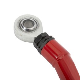 Tiranti anteriori per Toyota JZX90 JZX100