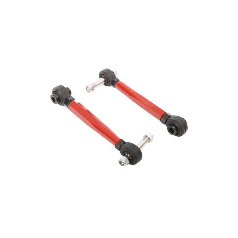 Bracci della punta posteriore per XE10 JZX90 JZX100 JZX110