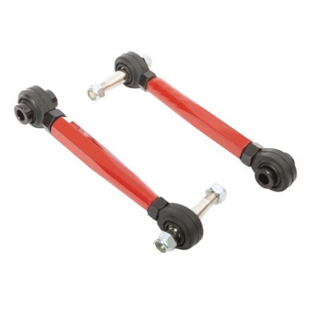 Bracci della punta posteriore per XE10 JZX90 JZX100 JZX110