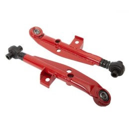 Bracci di controllo anteriori inferiori S13 S14 S15 R32 R33 R34 Z32