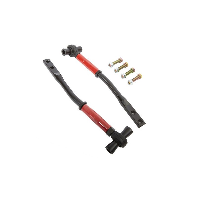 Tiranti anteriori per Nissan R32 R33 GT-R