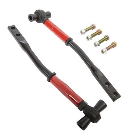 Tiranti anteriori per Nissan R32 R33 GT-R