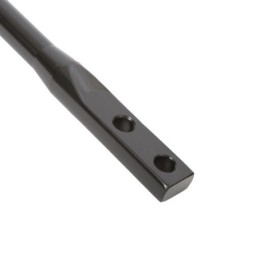 Tiranti anteriori per Nissan R32 R33 GT-R