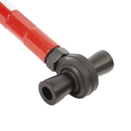Tiranti anteriori per Nissan R32 R33 GT-R
