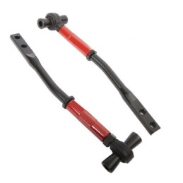 Tiranti anteriori per Nissan R32 R33 GT-R