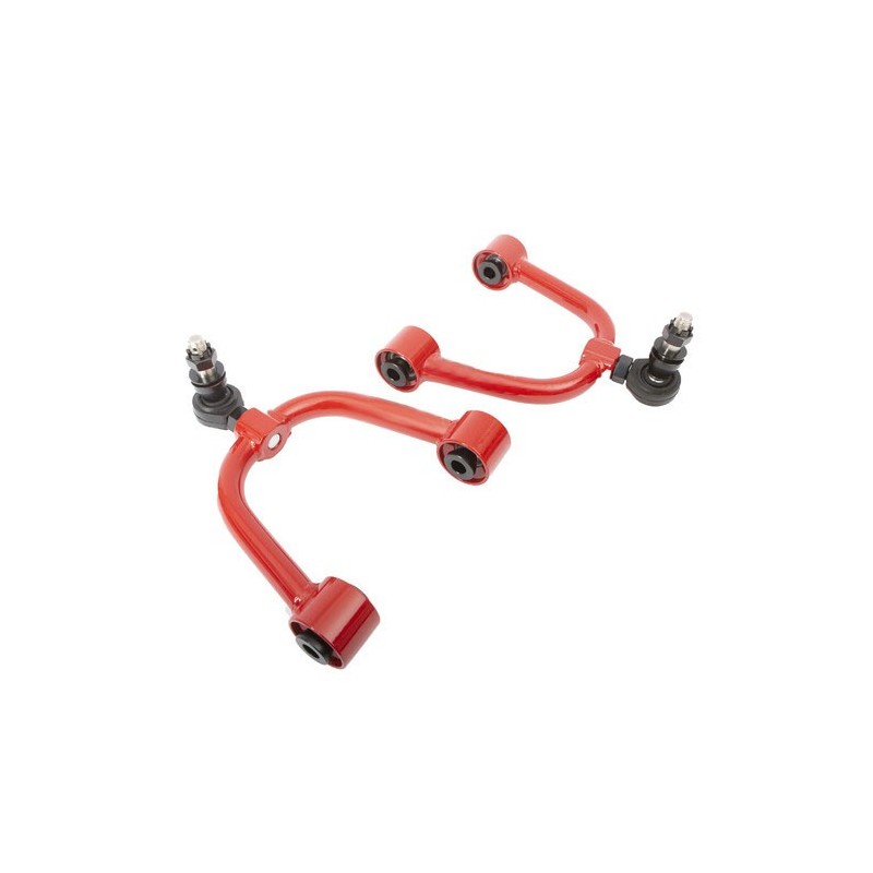 Bracci camber anteriori Supra Soarer SC