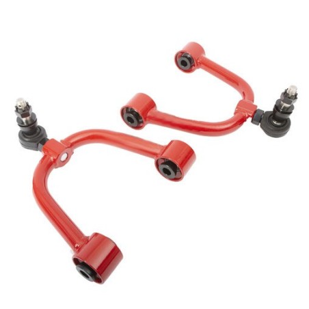 Bracci camber anteriori Supra Soarer SC