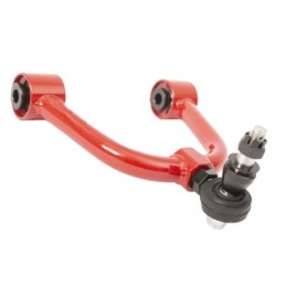 Bracci camber anteriori Supra Soarer SC