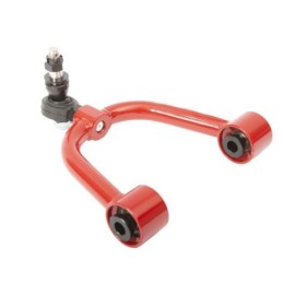 Bracci camber anteriori Supra Soarer SC