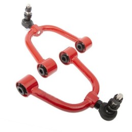 Bracci camber anteriori Supra Soarer SC