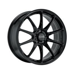 HYPER GT HLT
