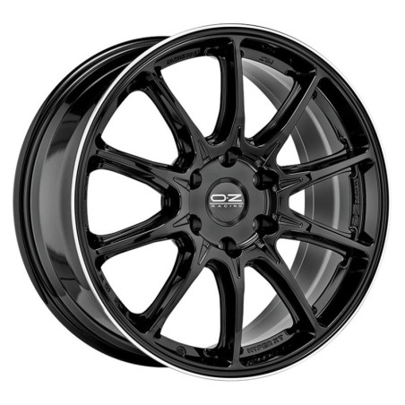 Hyper XT HLT Offroad