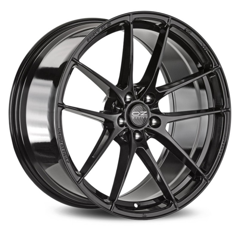 Leggera HTL Leggera HTL