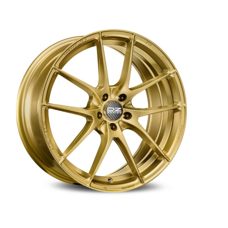 Leggera HTL Leggera HTL