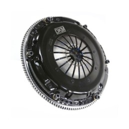Kit frizione + volano potenziato Stage 1 per Audi A4 1.8T/1.8T Quattro (94-01)