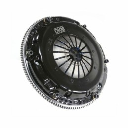 Kit frizione + volano potenziato Stage 1 per BMW M3 E46 (00-07)