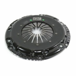 Kit frizione + volano potenziato Stage 1 per BMW M3 E46 (00-07)