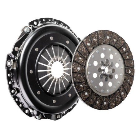 Frizione potenziata MFP Stage 3 per VW Eos 1F 2.0 TFSi "B" (06-15)