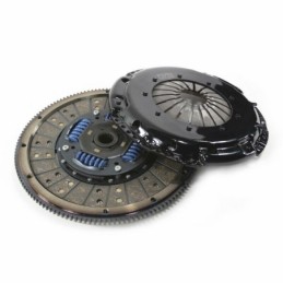 Kit frizione + volano potenziato Stage 2 per Skoda Superb 3U 1.8T (01-08)