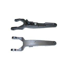 Forcella frizione Stage 1+ per Mitsubishi FTO