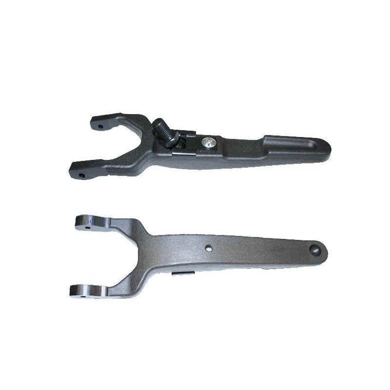 Forcella frizione Stage 1+ per Mitsubishi FTO