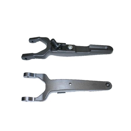 Forcella frizione Stage 1+ per Mitsubishi FTO