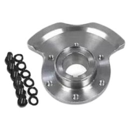 Contrappeso volano leggero per Mazda RX-7 FD
