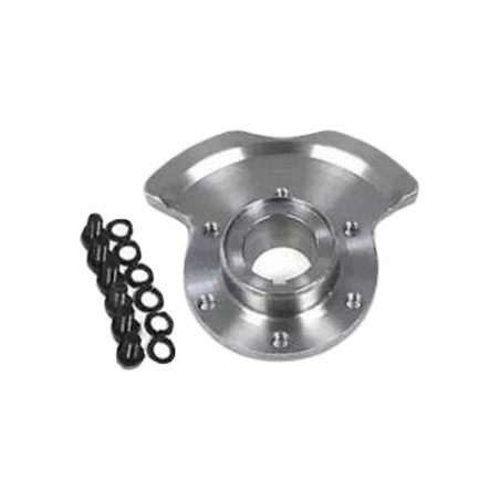 Contrappeso volano leggero per Mazda RX-7 FD